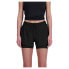 Фото #4 товара NEW BALANCE RC Seamless 2 In 1 3´´ shorts