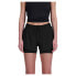 NEW BALANCE RC Seamless 2 In 1 3´´ shorts