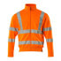 Hi-vis Orange