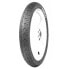 Фото #2 товара PIRELLI City Demon™ 62P TT Road Rear Tire