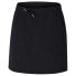 Фото #2 товара HANNAH Alga Skirt