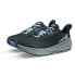 ALTRA Experience Wild trail running shoes