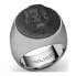 ფოტო #1 პროდუქტის POLICE Pj.26579Rss Ring