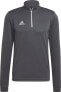 Фото #1 товара Adidas Bluza adidas ENTRADA 22 Training Top H57546 H57546 szary L