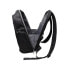 Фото #1 товара Acer Austin 15.6" - Backpack - 39.6 cm (15.6") - Shoulder strap - 830 g