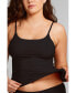 Фото #1 товара Women's Invisible Camisole