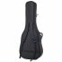 Фото #12 товара Takamine GD93CE-NAT-2 Set 1