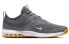 Nike Air Max Typha 2 灰 / Кроссовки Nike Air Max Typha 2 AO3020-002