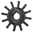 FINNORD Jabsco 18948/Sherwood 10615k Impeller