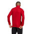 ADIDAS Squadra 21 Training Jacket