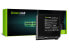 Фото #5 товара Аккумулятор для ноутбука Green Cell Asus G74 G74S G74J 4400mAh