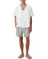 Фото #21 товара Men's Easy Short