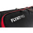 Фото #12 товара Flyht Pro GIB760 Cooler Bag