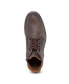 Фото #9 товара Ботинки Eastland Shoe Hoyt Zipper Boots