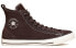 Converse Chuck Taylor All Star Suede High Top 165844C
