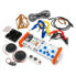 Фото #2 товара Arduino Science Kit R3 - educational kit - Arduino AKX00045