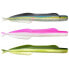 RHINO Sandeel Tail Soft Lure 6.7g 115 mm