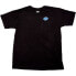 ფოტო #1 პროდუქტის S&S CYCLE Pocket short sleeve T-shirt