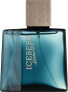 Iceberg Homme - Eau de Toilette 50 ml