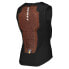 SCOTT Softcon Hybrid Pro Protection Vest