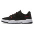 Фото #4 товара DC SHOES Construct trainers