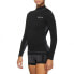 Фото #1 товара SIXS Ts4 Plus Long Sleeve Base Layer