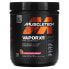 Фото #1 товара MuscleTech, VaporX5, Next Gen, предтренировочный комплекс, со вкусом Miami Spring Break, 272 г (9,60 унции)