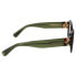 ფოტო #6 პროდუქტის LONGCHAMP 749S Sunglasses