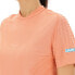 ფოტო #5 პროდუქტის UYN Run Fit short sleeve T-shirt