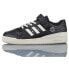 Фото #2 товара Adidas GZ1759