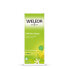 Дезодорант Weleda 6355 100 ml