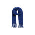 ფოტო #1 პროდუქტის PIECES Nikita Long Scarf