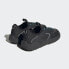 Фото #6 товара Мужские кроссовки ATRIC23 Shoes ( Черные )