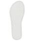 ფოტო #5 პროდუქტის Women's Ellen Round Toe Sandals