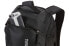 Фото #8 товара Рюкзак Thule Enroute 15.6" 23L Black