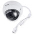 Фото #1 товара VIVOTEK FD9369 - IP security camera - Indoor & outdoor - Wired - CE,FCC,ICES-003,RCM,VCCI,Safety,UL,CB,IA,BIS,IK10,IP66 - Ceiling - Black - White