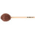 Vic Firth M171 Marimba Mallets