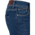 Фото #5 товара PEPE JEANS PL204173GT7-000 Saturn jeans