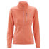 Фото #1 товара ALTUS Odyssey G30 full zip fleece