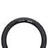 Фото #3 товара ONZA Porcupine Tubeless 29´´ x 2.60 MTB tyre