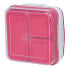 IGLOO COOLERS Expanded Bentox Box