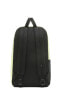 Рюкзак Vans Green/Black Unisex Backpack