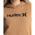 Фото #5 товара HURLEY One&Only Seasonal Hoodie