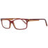 ფოტო #1 პროდუქტის DSQUARED2 DQ5036-071-54 Glasses