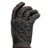 ფოტო #6 პროდუქტის DAINESE BIKE OUTLET HGR EXT long gloves