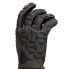 DAINESE BIKE OUTLET HGR EXT long gloves