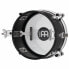 Фото #2 товара Meinl MDST8BK 8" Snare Timbales