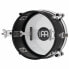 Фото #2 товара Перкуссии Meinl MDST8BK 8" Snare Timbales