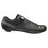 GAERNE Carbon G.Tornado Wide Road Shoes