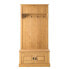 Фото #4 товара Kompaktgarderobe Neely